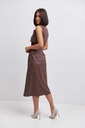 CB000030645_mocha_2.jpg