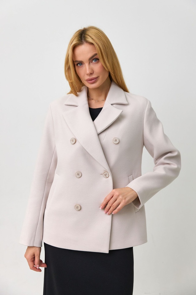 CB000030724_lightbeige_1.jpg