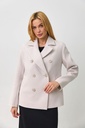 CB000030724_lightbeige_1.jpg