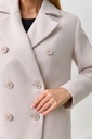 CB000030724_lightbeige_2.jpg