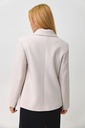 CB000030724_lightbeige_3.jpg