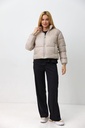 CB000030729_lightbeige_4.jpg