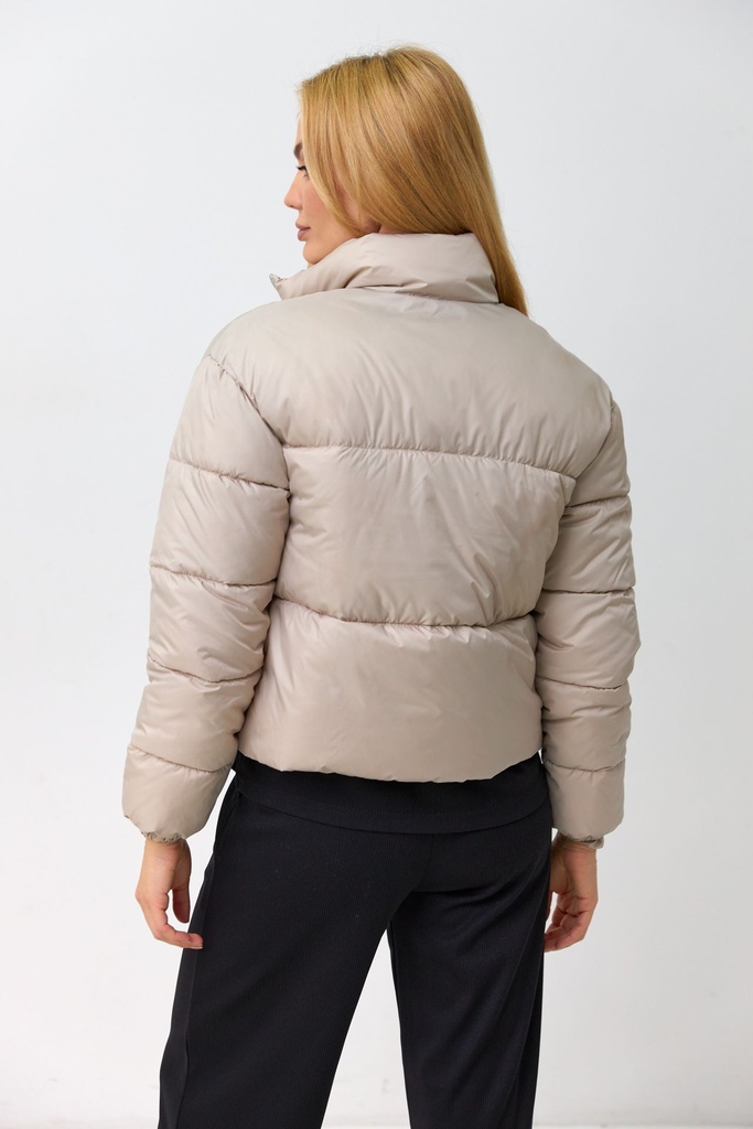 CB000030729_lightbeige_3.jpg