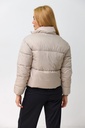CB000030729_lightbeige_3.jpg