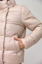 CB000030753_beige_2.jpg