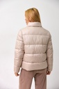 CB000030753_beige_3.jpg