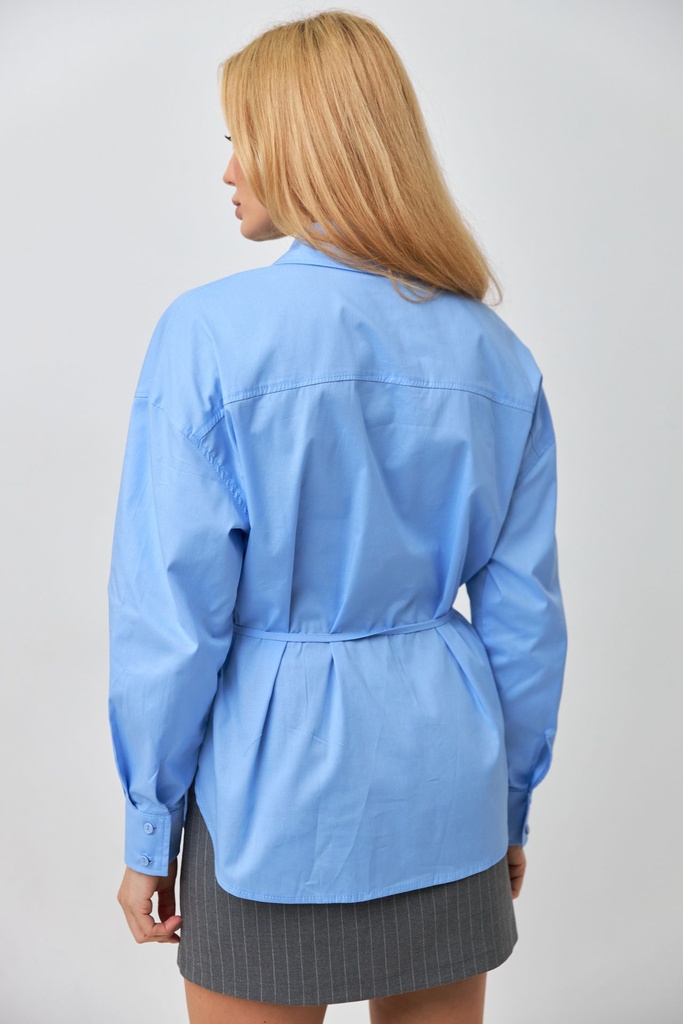 CB000030723_cyan_1.jpg