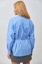 CB000030723_cyan_1.jpg