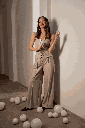 CB000030601_lightbeige_1.png