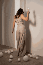 CB000030601_lightbeige_2.png