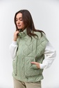 CB000030836_olivegreen_2.jpg