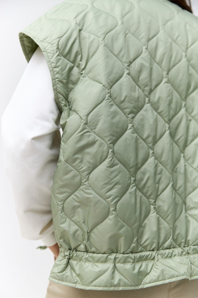 CB000030836_olivegreen_3.jpg
