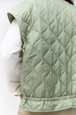 CB000030836_olivegreen_3.jpg