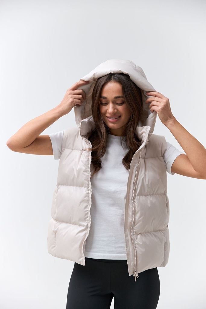 CB000030742_lightbeige_2.jpg