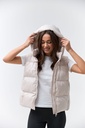 CB000030742_lightbeige_2.jpg
