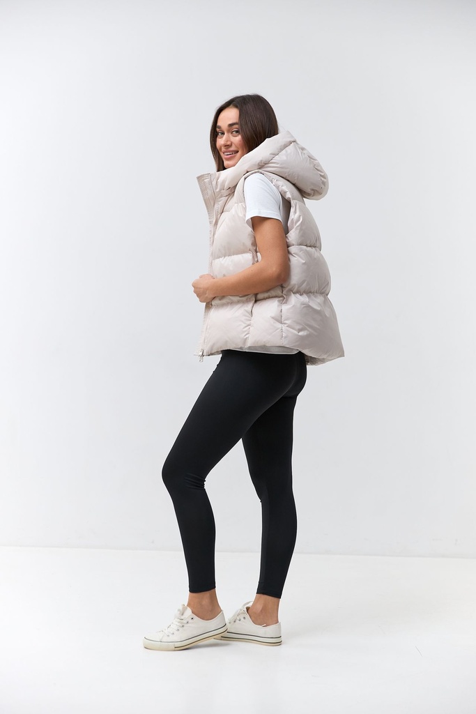 CB000030742_lightbeige_3.jpg