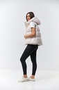 CB000030742_lightbeige_3.jpg