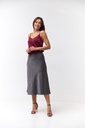 CB000030882_gray_1.jpg