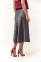 CB000030882_gray_3.jpg