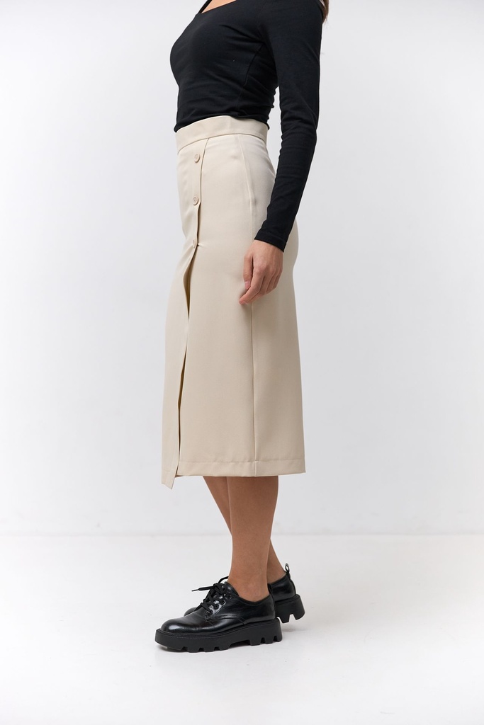 CB000030789_beige_2.jpg