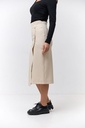 CB000030789_beige_2.jpg