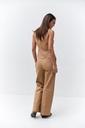 CB000030775_beige_3.jpg