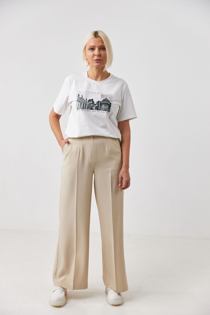 CB000030788_beige_1.jpg