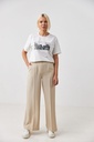 CB000030788_beige_1.jpg