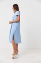 CB000030951_cyan_3.jpg