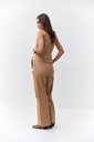 CB000030774_beige_3.jpg