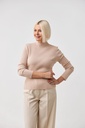 CB000030740_lightbrown_3.jpg