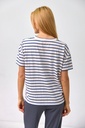 CB000030745_creamy_strip_2.jpg