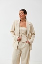 CB000030790_beige_2.jpg