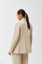 CB000030790_beige_3.jpg