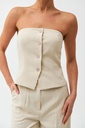 CB000030792_beige_2.jpg