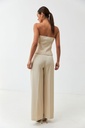 CB000030792_beige_3.jpg
