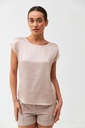 CB000030834_beige_2.jpg