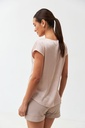 CB000030834_beige_3.jpg