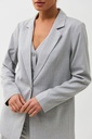 CB000030839_lightgray_2.jpg