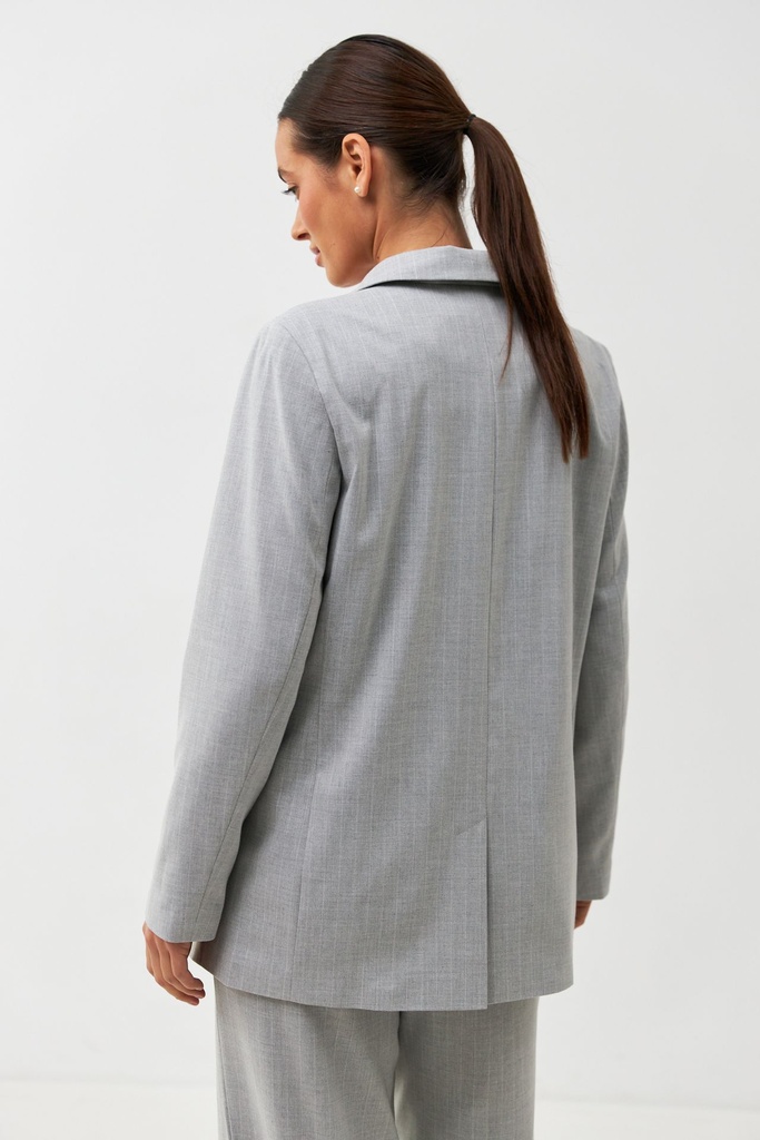CB000030839_lightgray_3.jpg