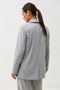 CB000030839_lightgray_3.jpg