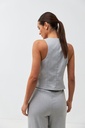 CB000030838_lightgray_3.jpg
