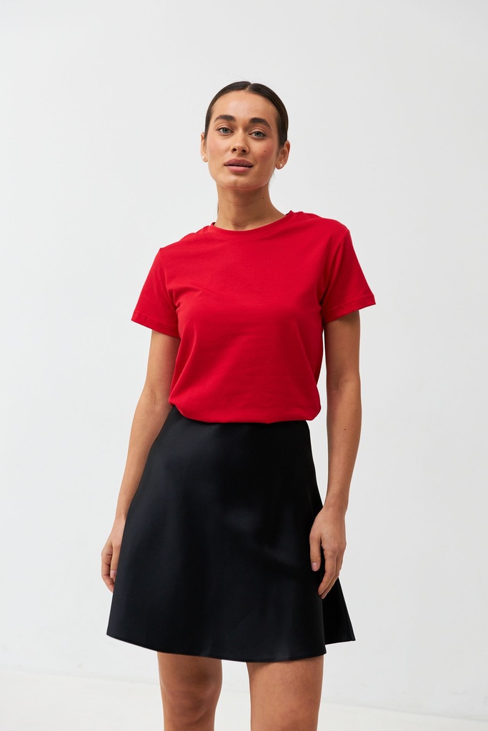CB000030884_black_1.jpg