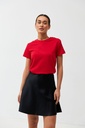 CB000030884_black_1.jpg