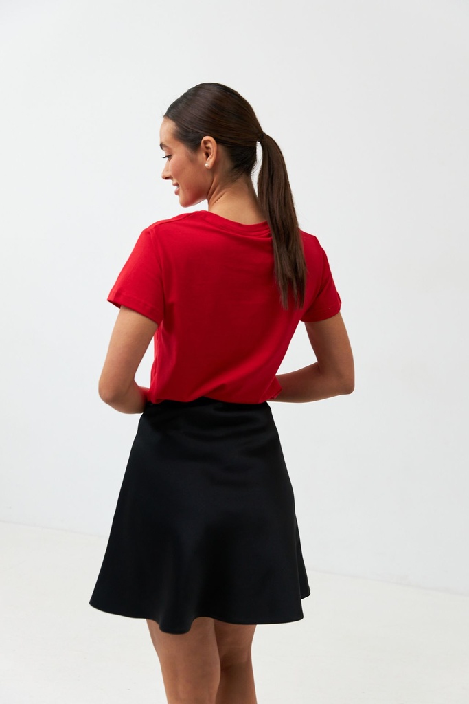 CB000030884_black_3.jpg