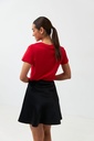 CB000030884_black_3.jpg
