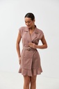 CB000030924_beige_2.jpg