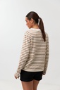 CB000030797_beige_strip_3.jpg