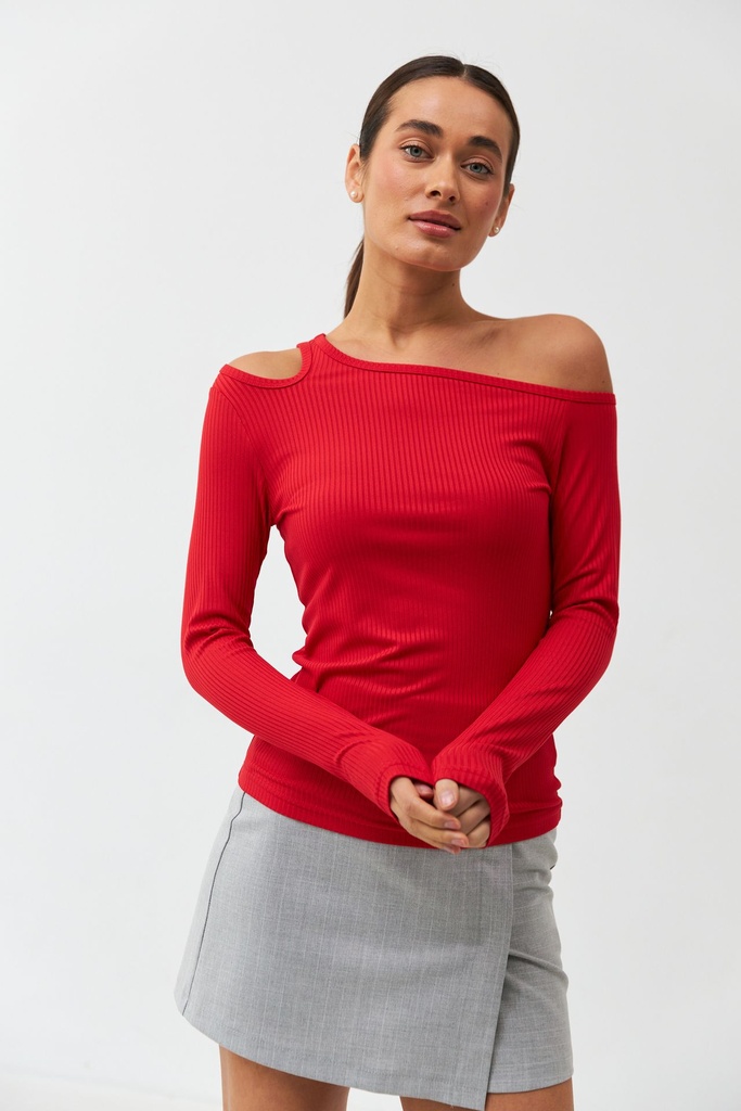 CB000030857_red_1.jpg