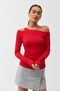 CB000030857_red_1.jpg